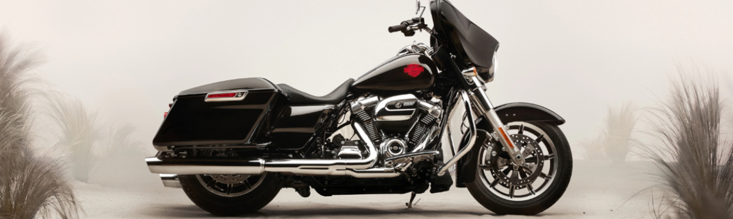 2020 Harley-Davidson® Softail® for sale in Queen City Harley-Davidson®, West Chester, Ohio