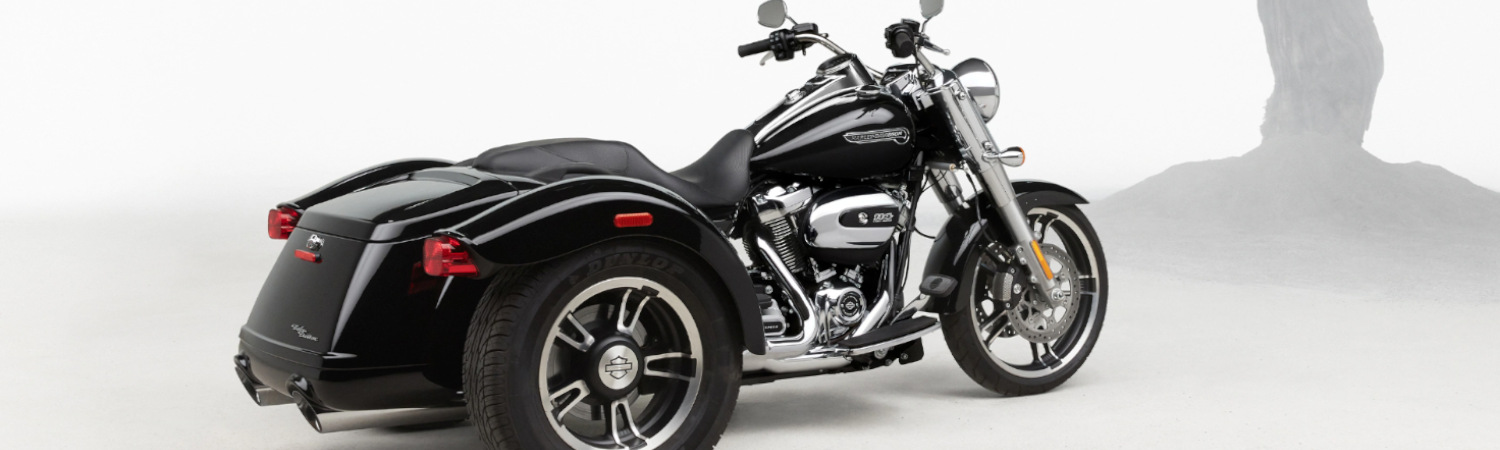 2024 Harley-Davidson® for sale in Queen City Harley-Davidson®, West Chester, Ohio